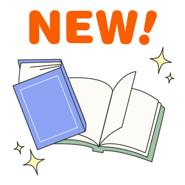 【最新号】ライブラリー通信
