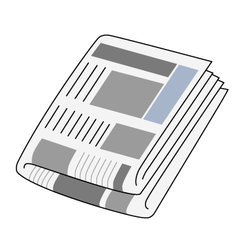 図書館資料の利用について