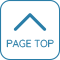 PAGE TOP